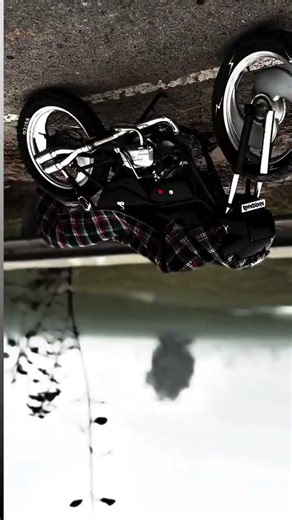 I Bought The World's Most Expensive Splendor Bike #shorts #splendormodified #youtubeshorts