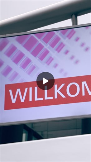 #embeddedworld2026 #ew26 #embeddedsystems #edgeai #iot #industrialautomation #cybersecurity #techinnovation #melchionielectronics #systemsolutions #nuremberg2026 | Melchioni Electronics