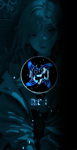 DJ Mari Bercinta Slowed and Reverb Remix