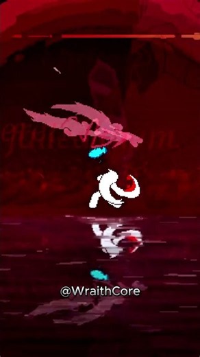 Fish got his fight :( - YOMI Hustle