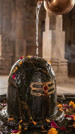 Satyam Shivam Sundaram