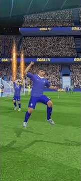 score hero part 115