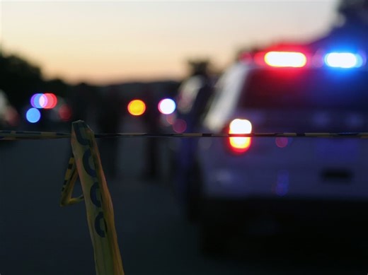 Harassment, Theft, Fraud: Manalapan Police Blotter