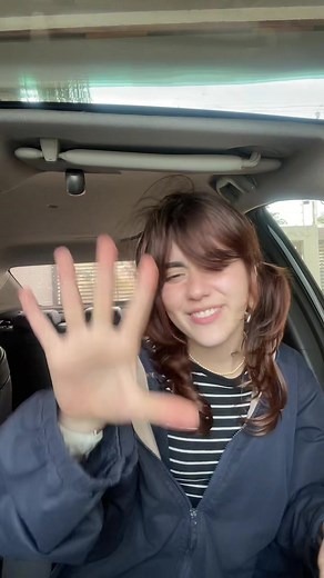 Understanding Sign Language in Everyday Settings