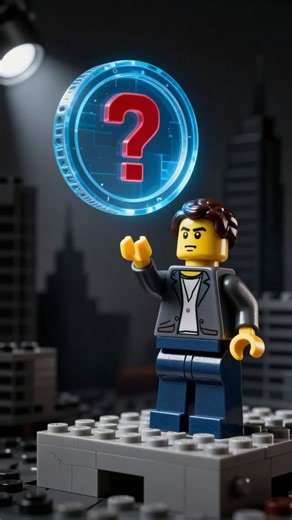 biggest crypto hacks ever 🤯 #crypto #bitcoin #ethereum #blockchain