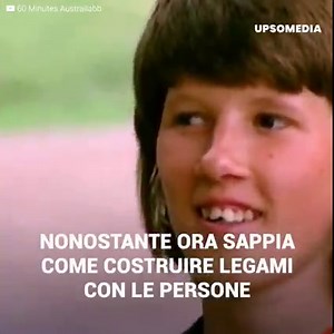 98K views · 273 reactions | È diventata una bambina selvaggia....