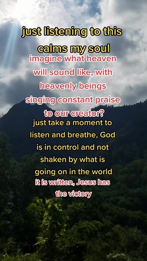 U R a Precious Ruby (@preciousruby15)’s videos with original sound - True.christian