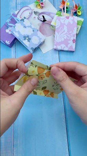 Step by Step Guide for Beginners – How to Make Craft
