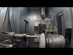 Impact Cold Spray Cookware Coating Box Low-Cost Finish