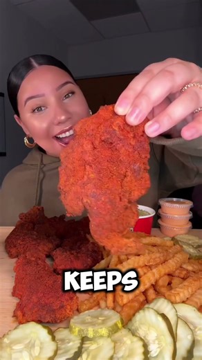 Why Are Baby Chicks Put Inside This Strange Machine? 🐣