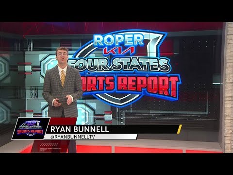 STATE CHAMPIONS: Seneca Football Secures Class 3 State Championship Over Lift For Life