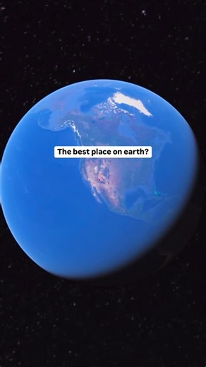 One state. Infinite wonders. 🌎🌵⁣ ⁣ There’s only one place on Earth where you can explore forests of cacti, hike red rock trails, kayak emerald-green coves, spot elegant wildlife up close, and take in sweeping canyon vistas…all within a few hours of each other. ⁣ ⁣ Celebrate #EarthDay by experiencing (and preserving) Arizona’s natural beauty. Plan your next outdoor adventure at the 🔗 in bio. ⁣ ⁣ #📷: @_mjordan, @westfromcognac, @katia_travel_again, @postcardswithkevan, @sat.gill, @vegasmicahg,