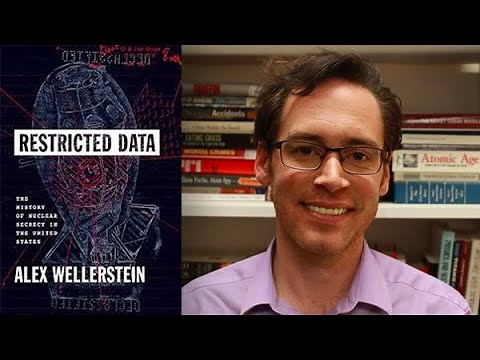 Bulletin Virtual Program—Restricted Data: The History of Nuclear Secrecy