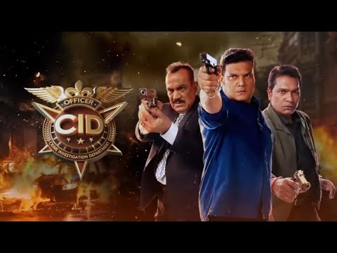 Solar system installation process