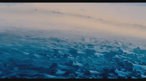 Superman l Trailer Teaser Oficial | Warner Play Filmes