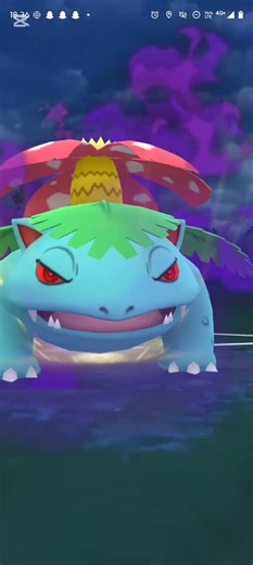 Using Whiscash in the Sunshine Cup #pokemongo #pokemongopvp #pokemon