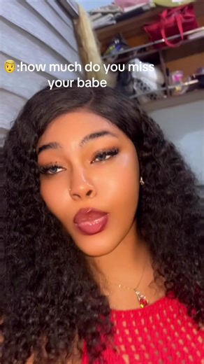 #viralvideo #fyp #mybabenamylife