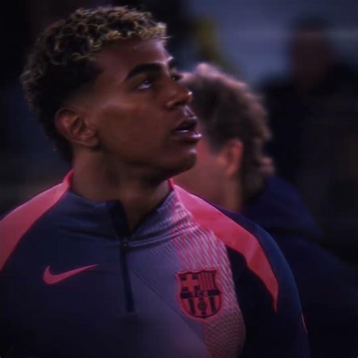 (MY KING IS BACK)jk😂😈☠️ #edit #viralvideo #footballshorts #tutorialyoutube #bome