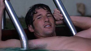 Breathless 1983 (FHD) Richard Gere
