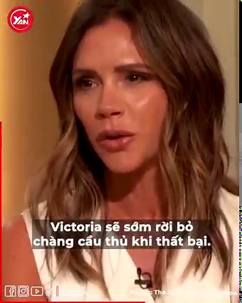 5M views · 10K reactions | Nhan sắc của David Beckham cũng giống tình yêu anh dành cho Victoria, mãi đẹp và bền vững vượt thời gian  | YAN News | Facebook