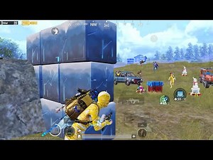 23K views · 1.5K reactions | Omg! Runic Power is BACK | MUNNO TV | Facebook