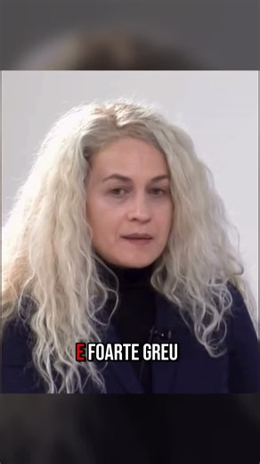 33 reactions · 3 comments | ️ 10 ani de la Colectiv Astăzi se...