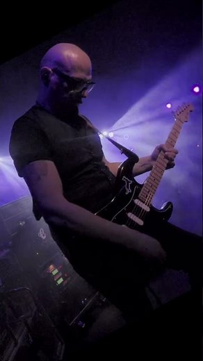 Comfortably Numb – Pink Floyd Primo assolo #GuitarSolo #DavidGilmour #FloydianMood #GuitarCommunity