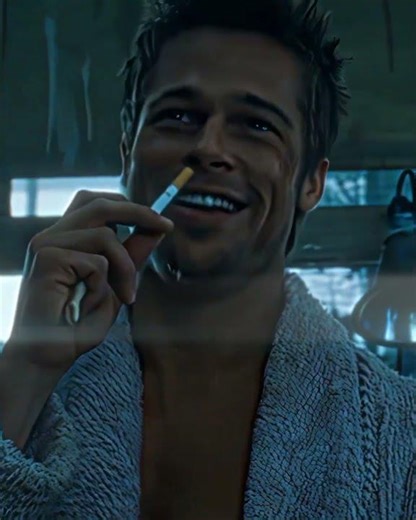 Tyler & steve // #shortsviral #edit #shorts