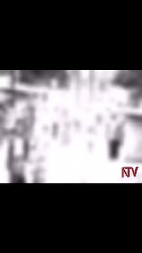 Amanda owa moonlight angels eyaleeta ekimansulo mu Kampala omujjukira? | What’s On Uganda