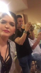 389K views · 16K reactions | Ana Barbara on Reels | Facebook