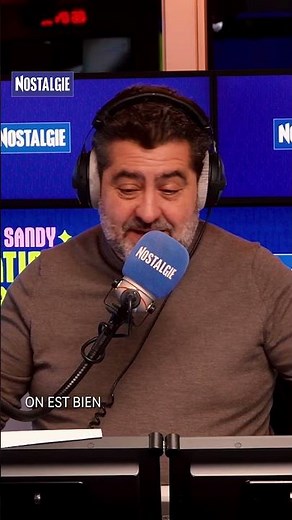 Vous avez une technique pour déboucher les oreilles ? 👂