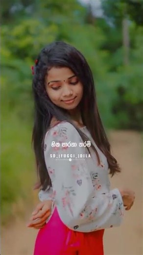 අලුත් එකට හැදුවද !! 🤩🖤📌💐 #netharuq51 #capcut #capcut_edit #viral_fyp #Love #foryoupage #fypシ
