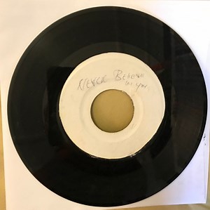 Gene And Eunice - Hootchy Kootchy