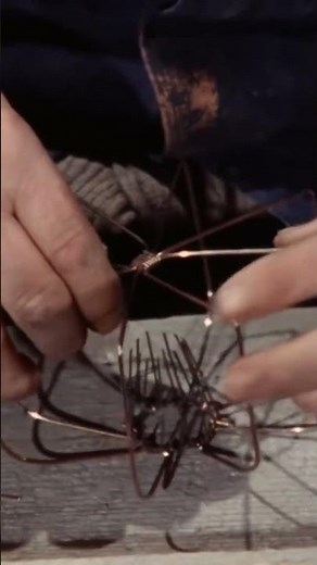 How They Built a Better Mouse Trap in 1980 Cottage industry
