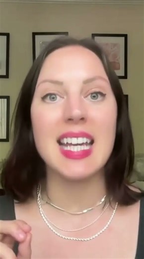 Speak Authentically: The Secret to True Impact! #shorts #shortsvideo