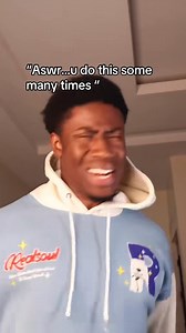 making me look insane😭😭😭 | R0dn3ytwm