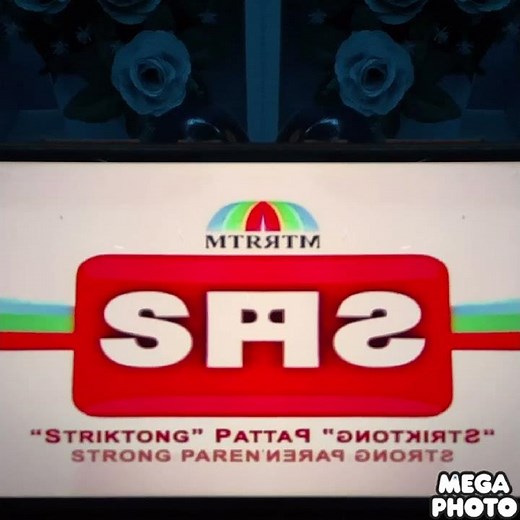 MTRCB SPG in G-Major 300001