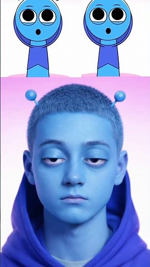 Sprunki OC Young Jevin Phase 4#sprunki#incredibox#incrediboxsprunki