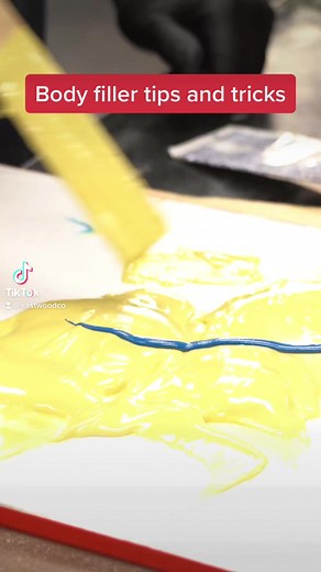 36K views · 303 reactions | ⬇️Give us your BEST tips for applying or mixing body filler ⬇️ #autorepair #carrepair #mechanic #automotive #garage #car #auto #carsofinstagram #parts #garagelife #carparts #cars #engine #autoequipment #garageshop #engineering #carswithoutlimits #sportscars #motorsport #carshop #instacar #instacars #autoparts #mechanics #carcare | Eastwood | Facebook