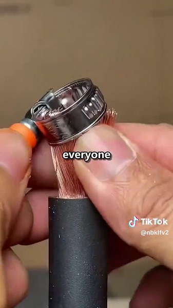 If you like this book search '742944' on goodnovel to read the whole book.