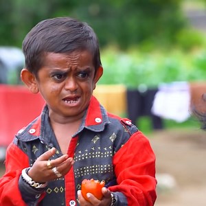 Chotu Dada Sabzi Wala 😂😂😂 | छोटू दादा सब्जी वाला | #ChotuDada #FunnyVideos | Jkk Entertainment