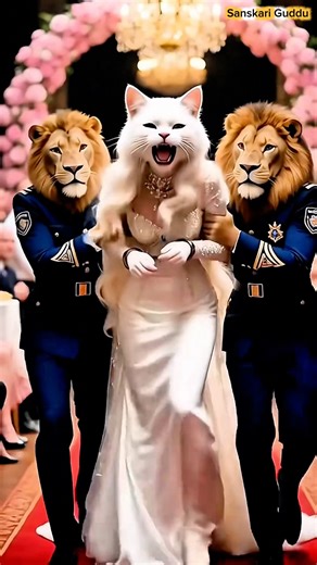 Pyar ki jang #cat #story #cartoon #youtubeshorts #hindistories #funny #comedy #storytelling