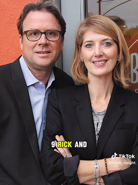 10 Myths About Blaze Pizza Clarified