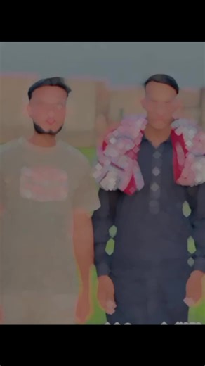 #Bbbbbbbbbbbbbbbbbbbbbbbbb🔥🤫🐍🐍🔥🔥🤫🐍🐍🔥🔥🔥🤫🤫🤫🔥🔥🤫🤫🔥🔥🔥 #Bbbbbbbbbbbbbbbbbbbbbbbbb🔥🤫🐍🐍🔥🔥🤫🐍🐍🔥🔥🔥🤫🤫🤫🔥🔥🤫🤫🔥🔥🔥 #Bbbbbbbbbbbbbbbbbbbbbbbbb🔥🤫🐍🐍🔥🔥🤫🐍🐍🔥🔥🔥🤫🤫🤫🔥🔥🤫🤫🔥🔥🔥 #Bbbbbbbbbbbbbbbbbbbbbbbbb🔥🤫🐍🐍🔥🔥🤫🐍🐍🔥🔥🔥🤫🤫🤫🔥🔥🤫🤫🔥🔥🔥 #Bbbbbbbbbbbbbbbbbbbbbbbbb🔥🤫🐍🐍🔥🔥🤫🐍🐍🔥🔥🔥🤫🤫🤫🔥🔥🤫🤫🔥🔥🔥