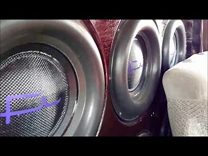 Rittz - LAF (Slowed 25Hz)