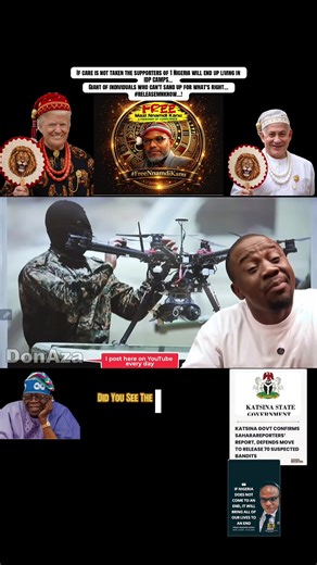 Nigeria is a Toxic Infection known to man…#news #update #USA #worldwide #free @Achergem @prime @IsrealOffical @President Donald J Trump @DonAza @Igbo Defence League @Johnny400_Backup @amapearl @PULL -DE Trigger ❤️🤍🖤🚢⚓️ @LoLo Odogwu 1 @ja mi stone