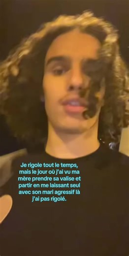 Vidéos de . (@us3r.gfdp) avec original sound - .