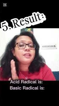 #tricksinsaltanalysis