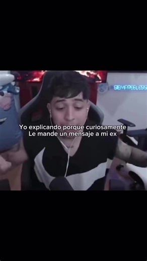 😨 #compartir #westcol #clips #viral #humo