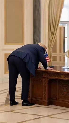 Love keeps kissing the big ass of Trump, President of the United Stats. MBS the starter, Field Marshal of Pakistan Munira Mistri will be the last one to clean the remaining. @HussainShafiei @PAKisiARMY @PTIOfficialUSA @ImranKhanPTI